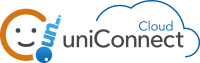 uniConnect Cloud
