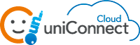 uniConnect Cloud