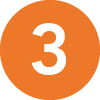 ポイント3