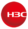 H3C