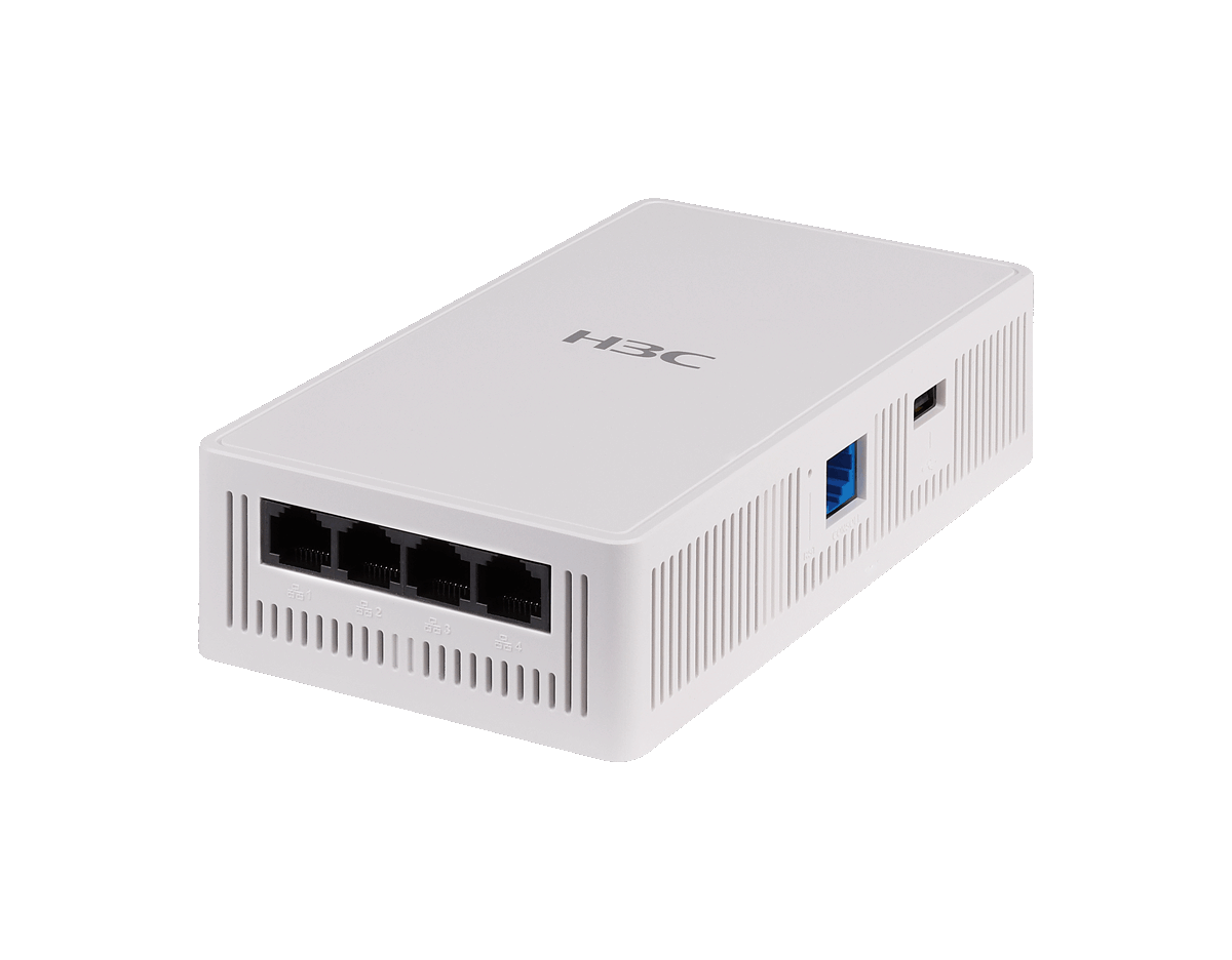 WA6520H