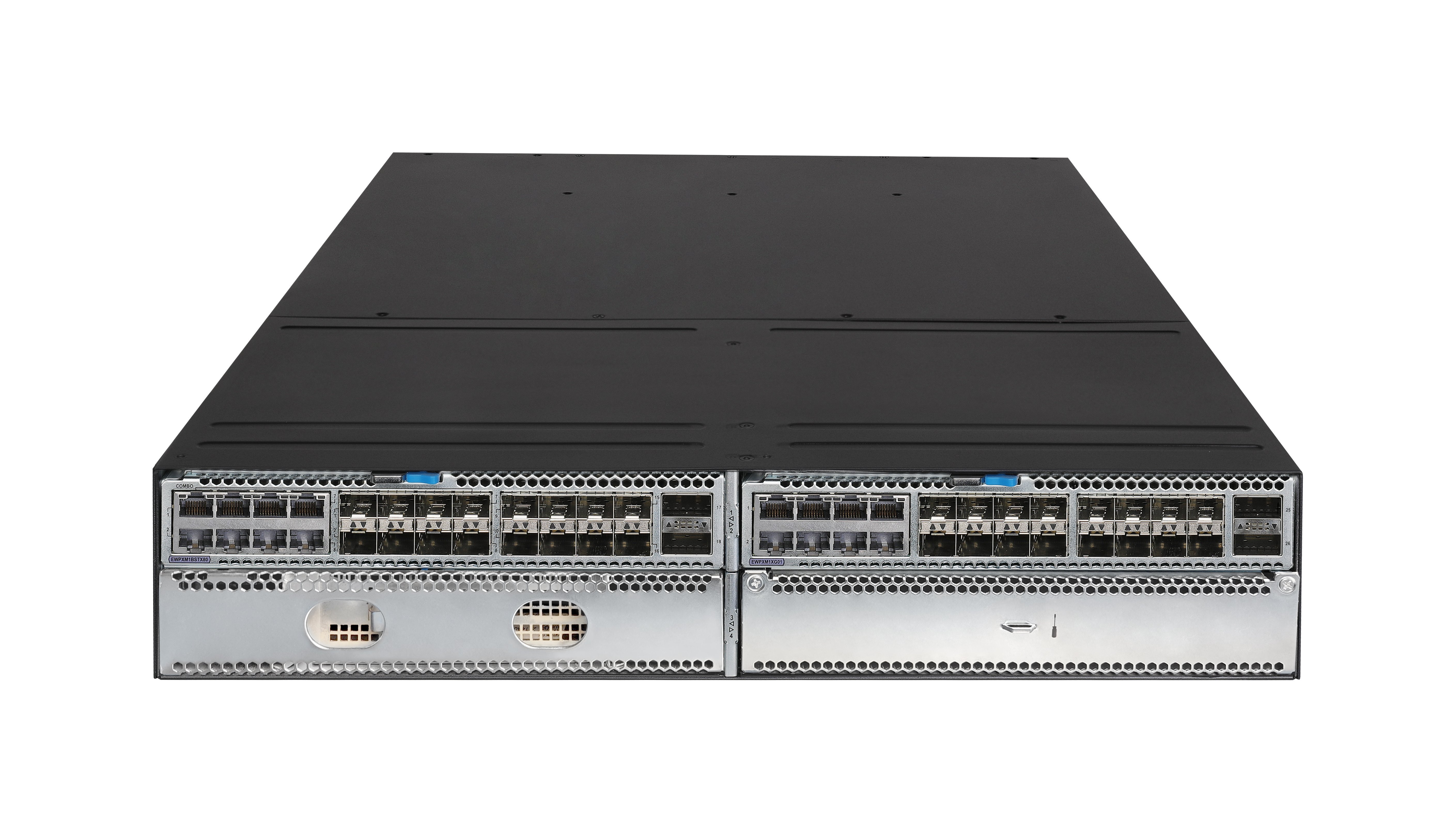 WX5860X