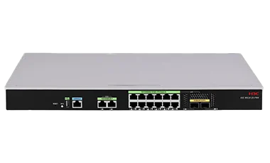 WX2812X-PWR