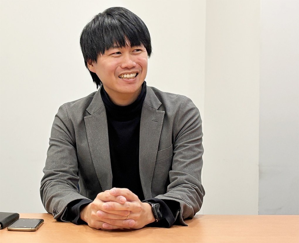 case-scvc-toyohira_murayama.jpg