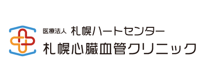 cs-scvc-toyohira-logo-thumb.png