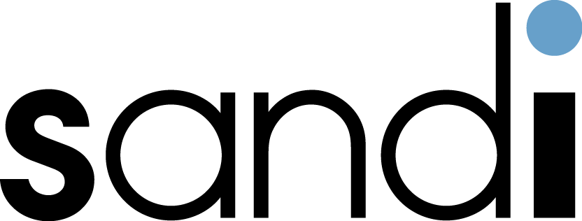 SandI logo