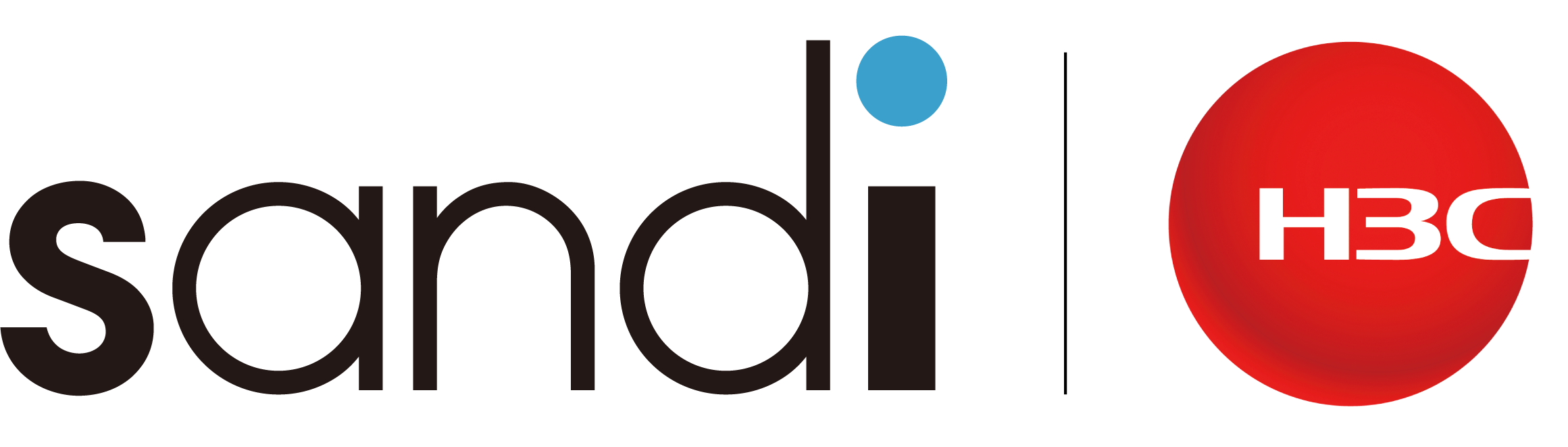 SandI logo