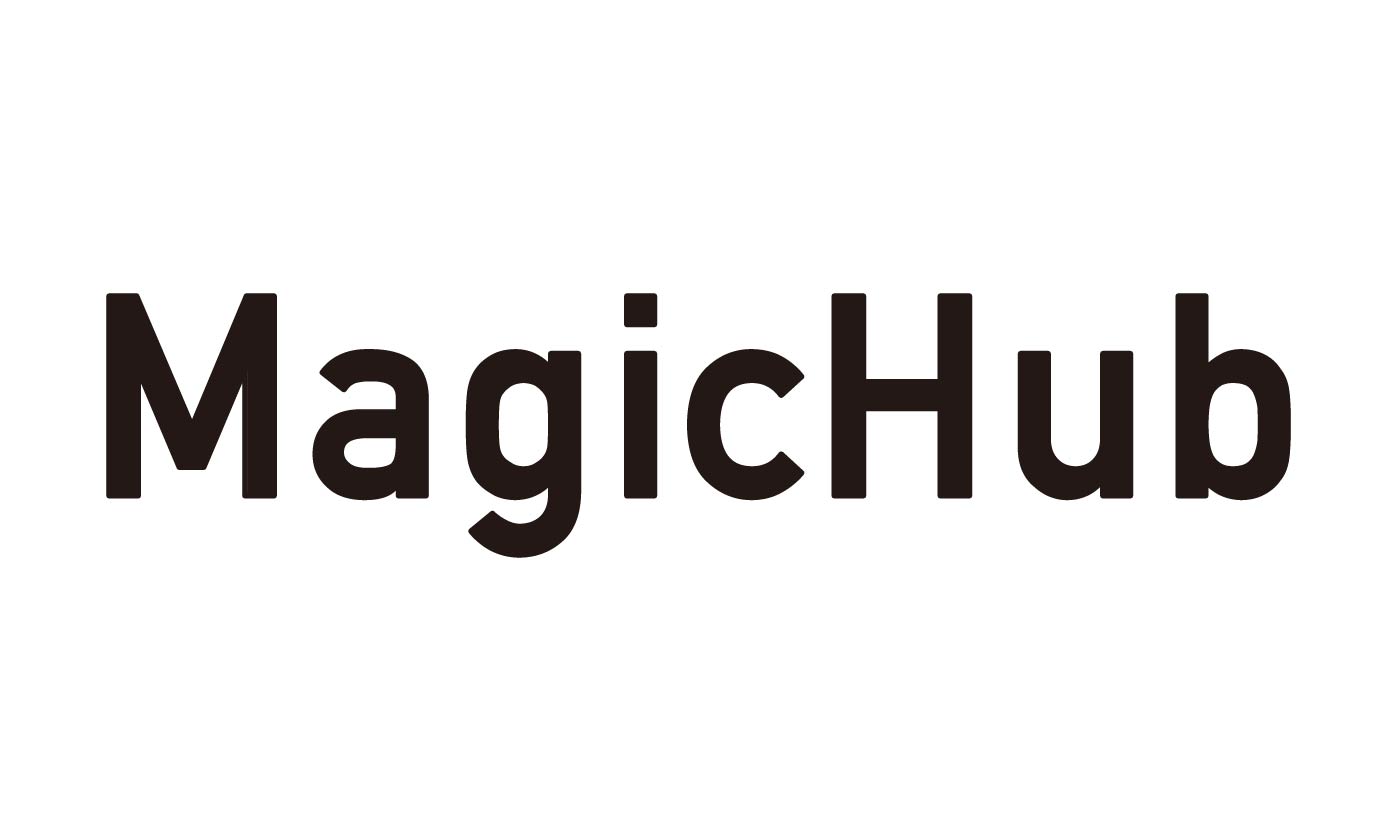 h3c-magichub-thumb