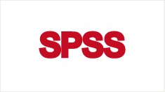 solution-thumb-spss